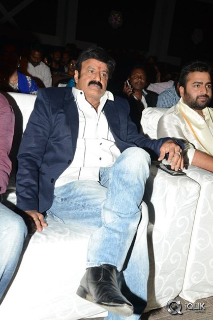 Savitri-Movie-Audio-Launch